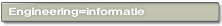 wp42b0ceb1.png